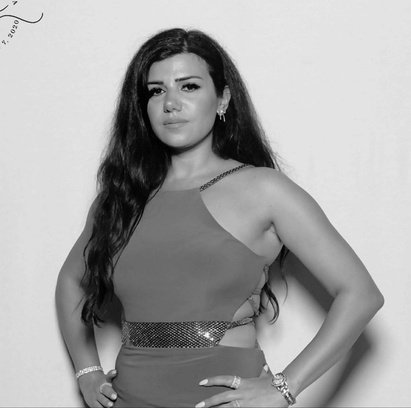 beautyzeina123